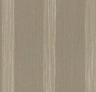 Rasch Textil Letizia 086071 для спальни для гостиной для кабинета для загородного дома для комнаты для прихожей коричневый кофейный