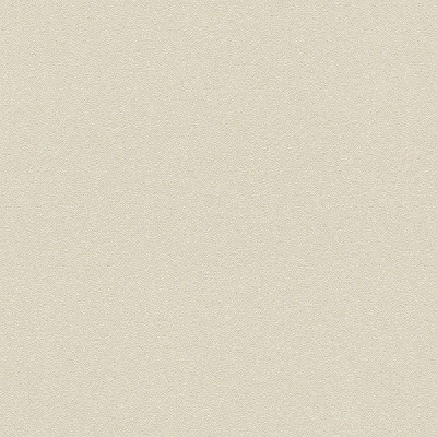 обои виниловые на флизелиновой основе