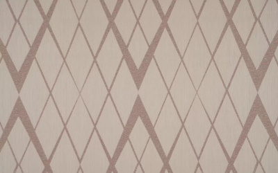 Обои виниловые на флизелиновой основе