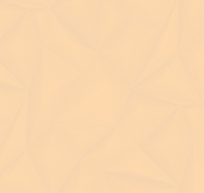 обои флизелиновые