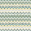 20064