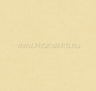 Aura Gourmet Tour II G67433 для кухни для спальни для гостиной для коридора для кабинета для загородного дома для комнаты для прихожей желтый