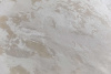 KM6006