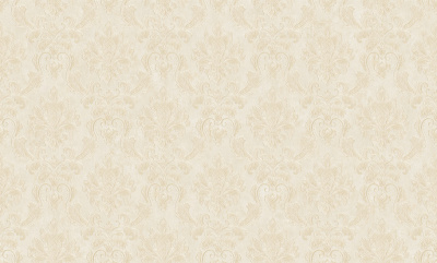 Обои флизелиновые
