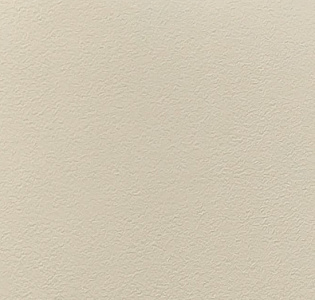 Alessandro Allori Bodega Grand R95014-14 для кухни для спальни для гостиной для коридора для кабинета для загородного дома для комнаты для прихожей кремовый розовый