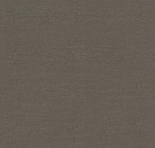 Loymina British Style Forest Brit8 012/2 для спальни для гостиной для кабинета для загородного дома для комнаты для прихожей серый