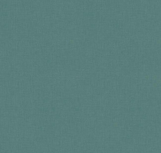 York Menswear EB2101 для спальни для гостиной для кабинета для загородного дома для комнаты для прихожей бирюзовый