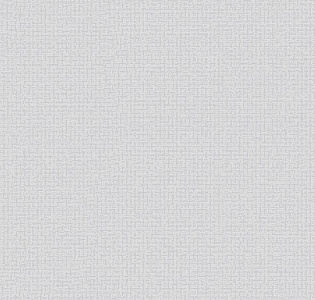 Alessandro Allori Bruni RBN1005-12 для кухни для спальни для гостиной для коридора для кабинета для загородного дома для комнаты для прихожей белый светло-серый