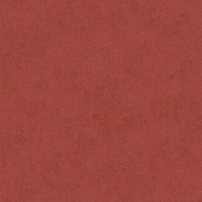 обои виниловые на флизелиновой основе
