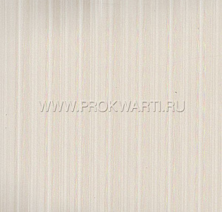 Aura Silk Collection III SL27513 для коридора для кабинета для загородного дома для комнаты для прихожей бежевый