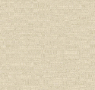 Alessandro Allori Bruni RBN1003-4 для кухни для спальни для гостиной для коридора для кабинета для загородного дома для комнаты для прихожей бежевый серо-бежевый