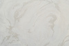 10966-03