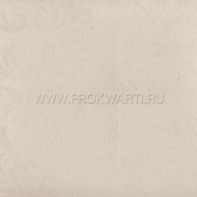 обои виниловые на бумажной основе