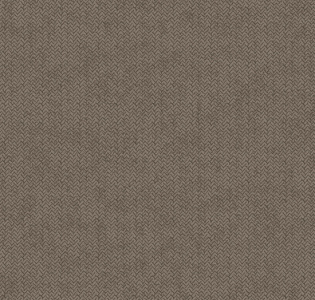 Yasham Architect S-9006-8 для кухни для спальни для гостиной для коридора для кабинета для загородного дома для комнаты для прихожей серый капучино