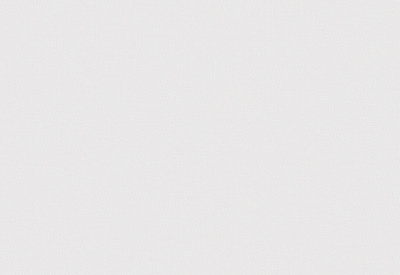 Обои виниловые на флизелиновой основе