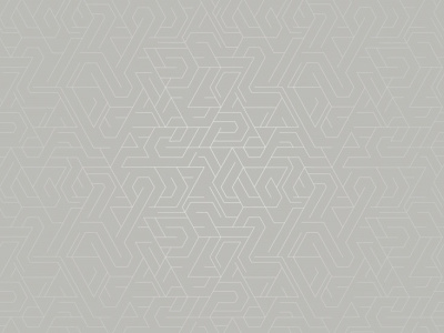 Фреска на флизелиновой основе с покрытием водно-дисперсионной краской. Роспись изображения выполняется золотым, серебрянным или платиновым пигментами