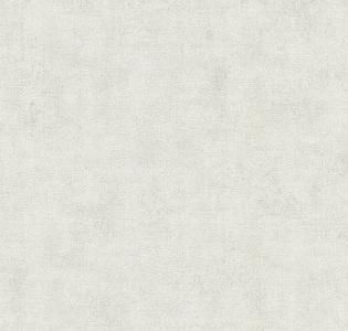 A.S. Creation Urban Flowers 79071-6 для кухни для спальни для гостиной для коридора для кабинета для загородного дома для комнаты для прихожей серый светло-серый