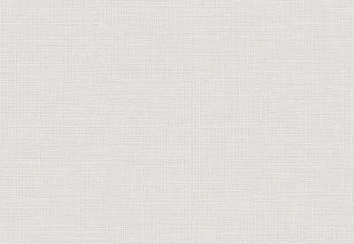 Обои виниловые на флизелиновой основе