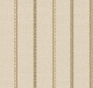 Parato Vintage 3961 для коридора для кабинета для загородного дома для комнаты для прихожей бежевый