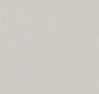 Marburg Boho 35709 для кухни для спальни для гостиной для коридора для кабинета для загородного дома для комнаты для прихожей бежевый серо-бежевый капучино