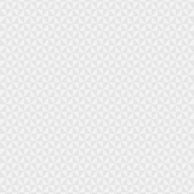 Обои флизелиновые
