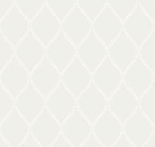 Aura Vintage Rose II G45053 для спальни для гостиной для загородного дома для комнаты бежевый
