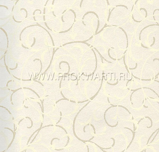 York Gentle Manor GG4806 бежевый