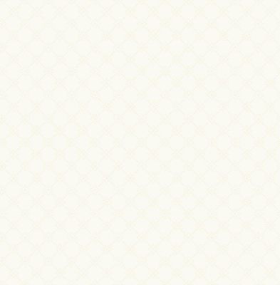 обои флизелиновые