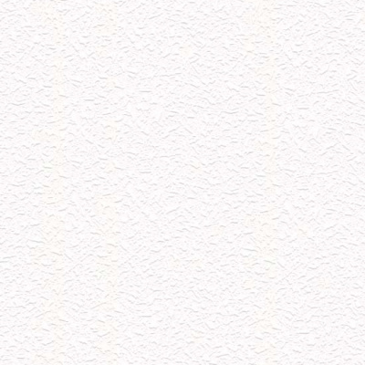 9232