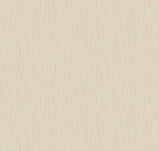 Yasham Architect S-7567-3 для кухни для спальни для гостиной для коридора для кабинета для загородного дома для комнаты для прихожей бежевый золотой
