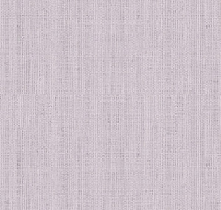 Marburg Casual 30563 для кухни для спальни для гостиной для коридора для кабинета для загородного дома для комнаты для прихожей сиреневый