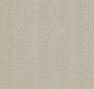 Paper Partnership Elizabeth Ockford Birchgrove Gardens EO00115 для кабинета для комнаты для прихожей зеленый