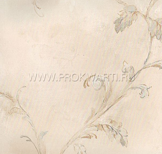 Aura Silks&Textures NT33758 для кухни для спальни для гостиной для загородного дома для комнаты бежевый