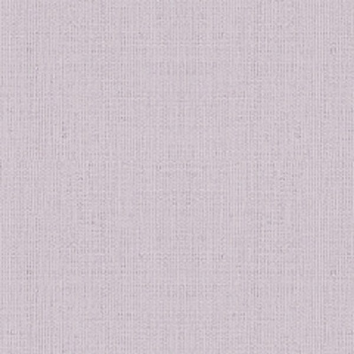 обои виниловые на флизелиновой основе