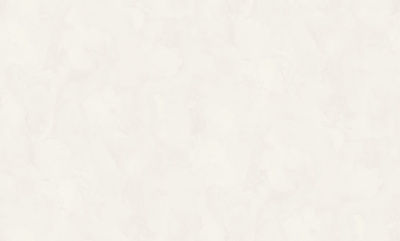 Обои виниловые на флизелиновой основе