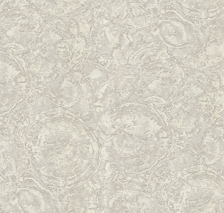 Decori&Decori Carrara best 85616 для кухни для коридора для загородного дома для комнаты для прихожей кремовый