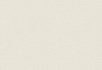 Обои виниловые на флизелиновой основе