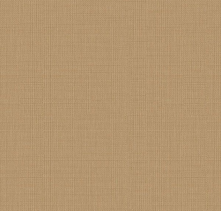 Loymina Gallery Classic GC5 002/3 для спальни для гостиной для кабинета для загородного дома для комнаты для прихожей песочный