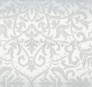 Chelsea Decor Vision DL22813 для спальни для гостиной для загородного дома для комнаты серый светло-серый