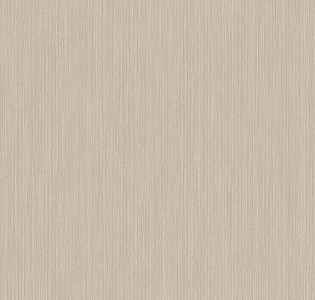 Grandeco Plains&Murals PM1303 для кухни для спальни для гостиной для коридора для кабинета для загородного дома для комнаты для прихожей кофейный капучино