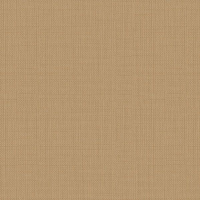 обои флизелиновые