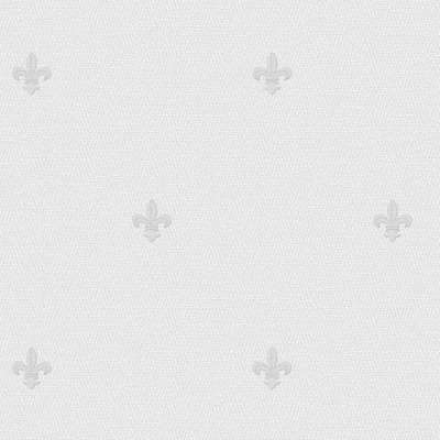 Обои виниловые на флизелиновой основе