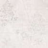 60900-03
