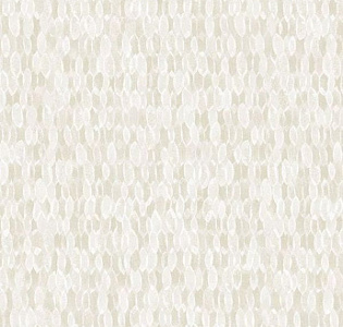 Aura Plain Simple Useful by Terence Conran TC25237 для спальни для гостиной для загородного дома для комнаты бежевый