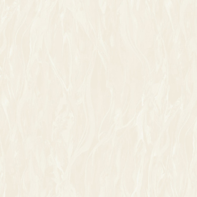 Обои виниловые на флизелиновой основе