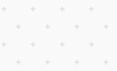 Обои виниловые на флизелиновой основе