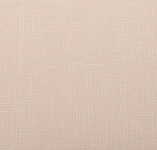 Alessandro Allori Dolce Vita RDV2408-7 для кухни для спальни для гостиной для коридора для кабинета для загородного дома для комнаты для прихожей розовый