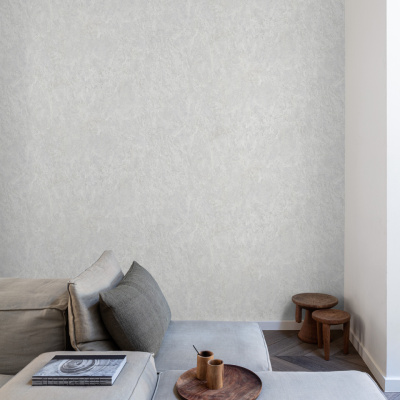 Обои виниловые на флизелиновой основе