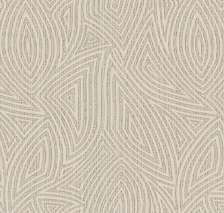 Fine Decor Prism 2603-20936 для кухни для гостиной для кабинета для комнаты песочный