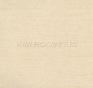 Aura Brocade 2601-20864 для кухни для спальни для гостиной для коридора для кабинета для загородного дома для комнаты для прихожей персиковый